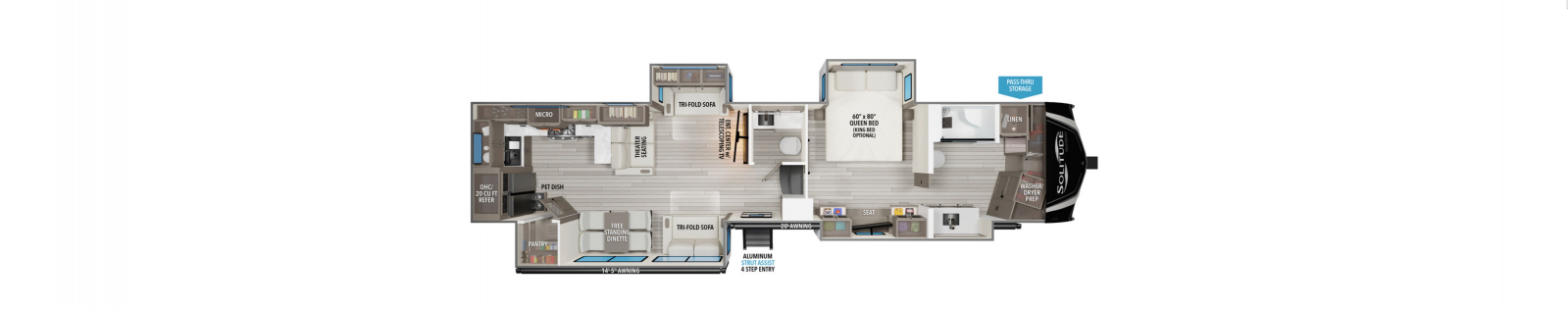 grundriss-caravan-grand-design-417kb